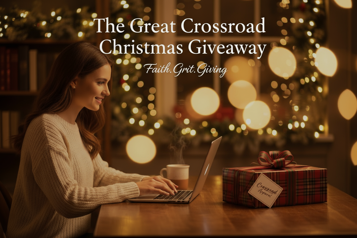 i love everything but can you add 20% black faint overlay to make the white text pop more