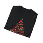 Holiday Tee - "It’s Beginning to Cost a Lot Like Christmas" Christmas Tree Shirt