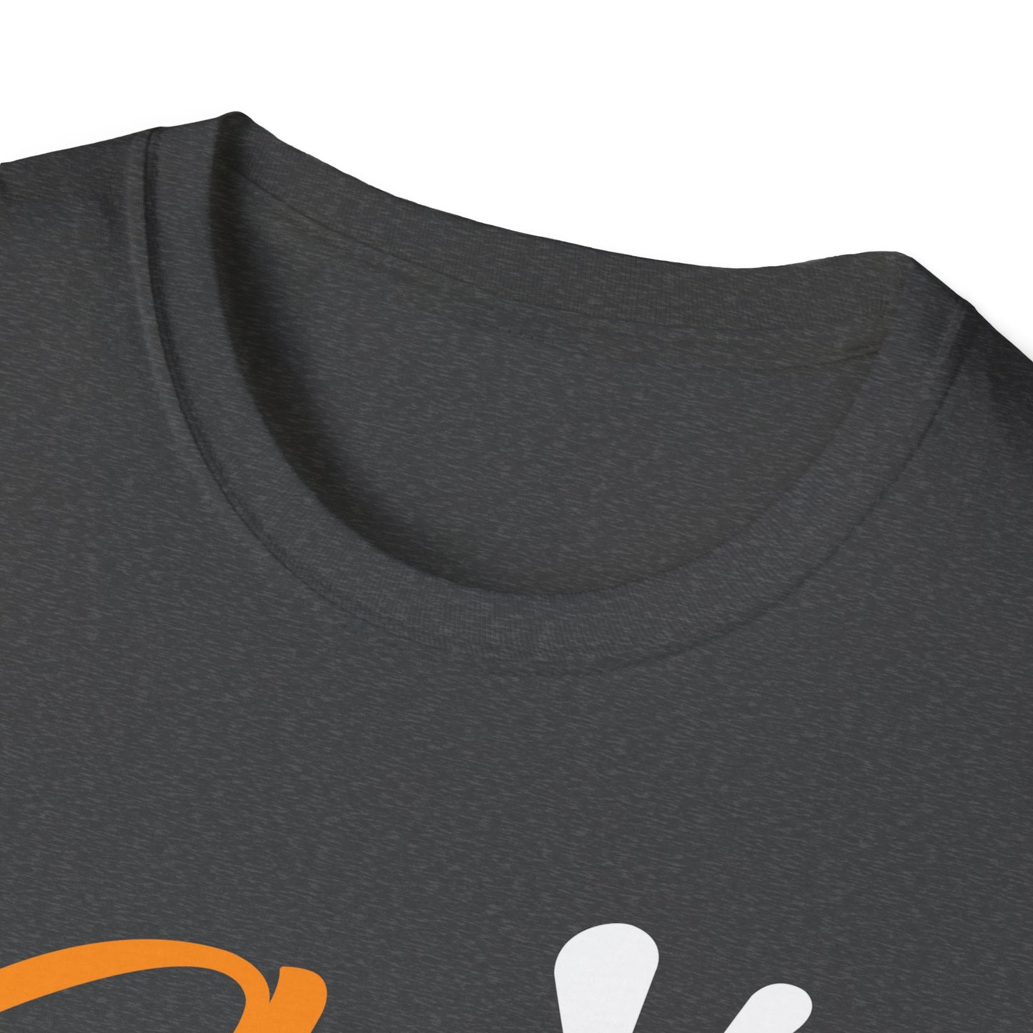 Funny Quote T-Shirt: 'Alexa Feed The Kids', Casual Tee, Parenting Gift, Mom Humor Shirt, Family Quotes Tee, Birthday Present