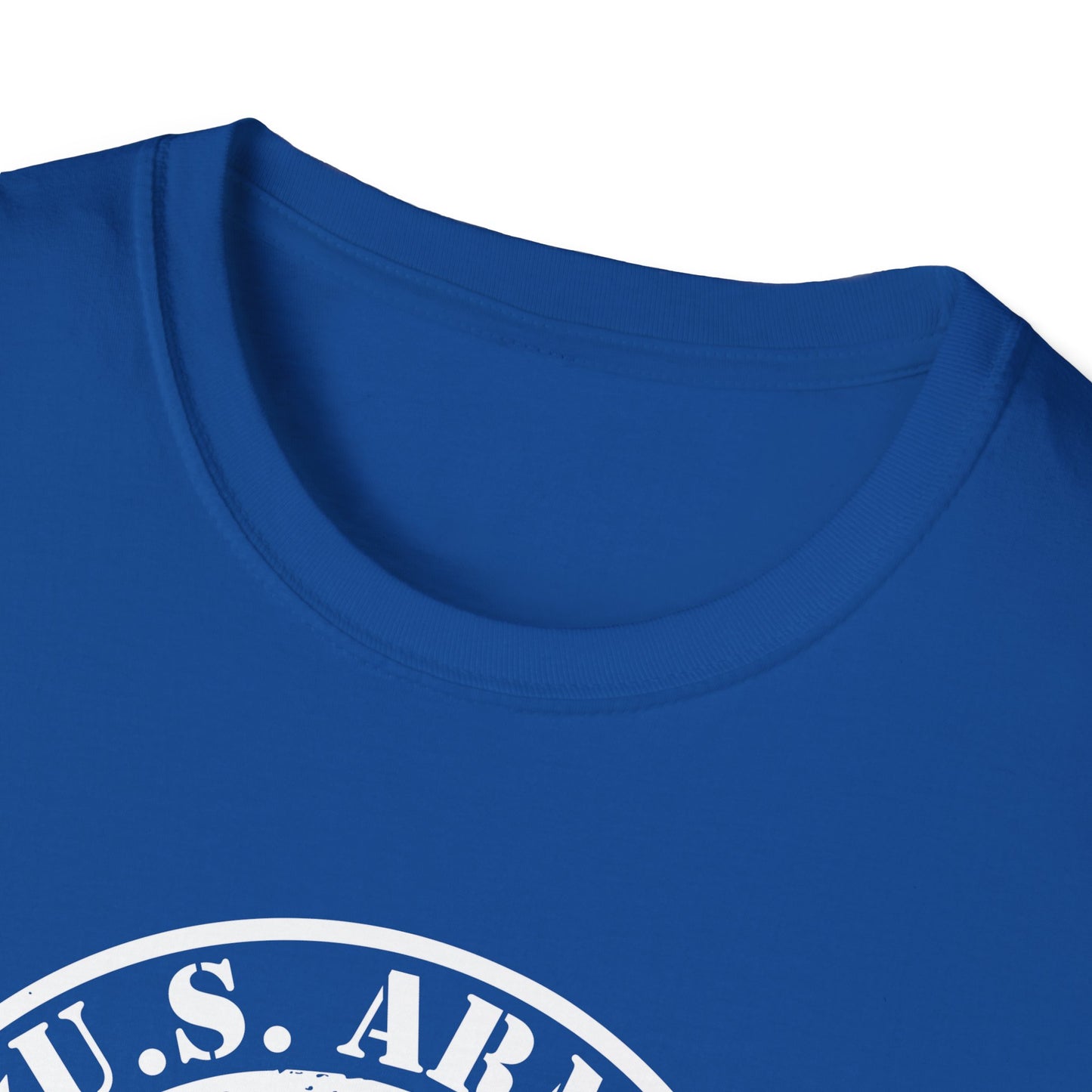 Veteran Defender of Freedom T-Shirt, Unisex Military Shirt, Army Pride Tee, Gift for Veterans, Patriotic Apparel, Memorial Day Shirt