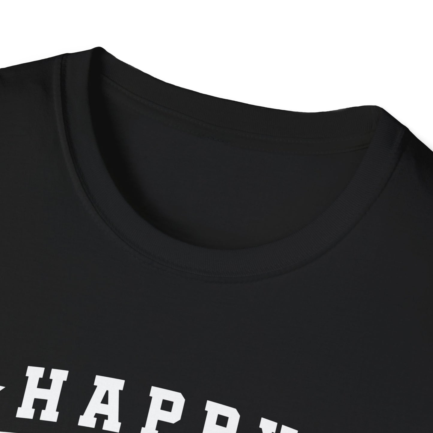 Happy New Year 2026 T-Shirt