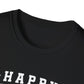 Happy New Year 2026 T-Shirt