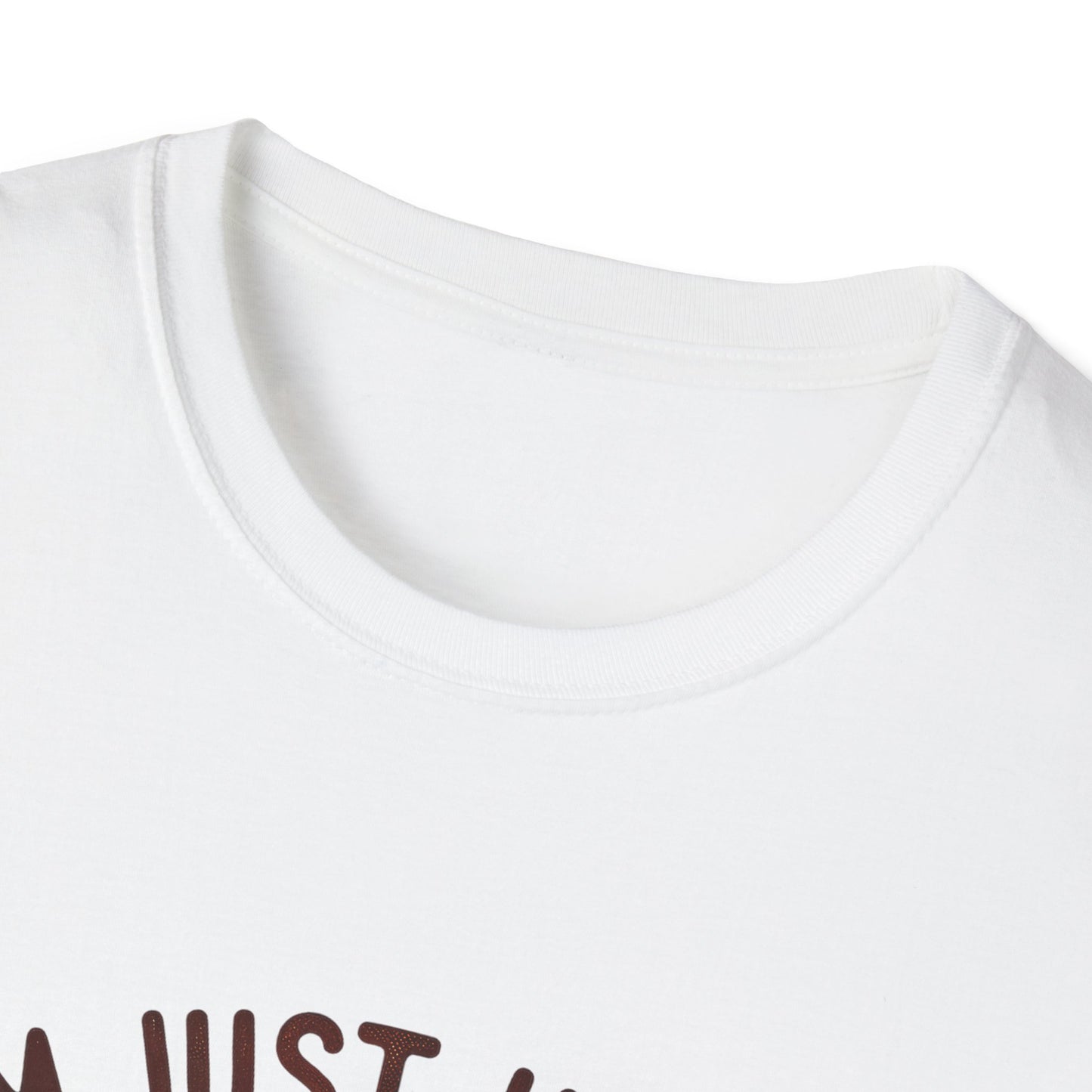 Thanksgiving Pie T-Shirt, Unisex Softstyle Shirt, Fall Holiday Apparel, Funny Thanksgiving Gift, Casual Everyday Wear