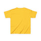 Kids Heavy Cotton™ Tee