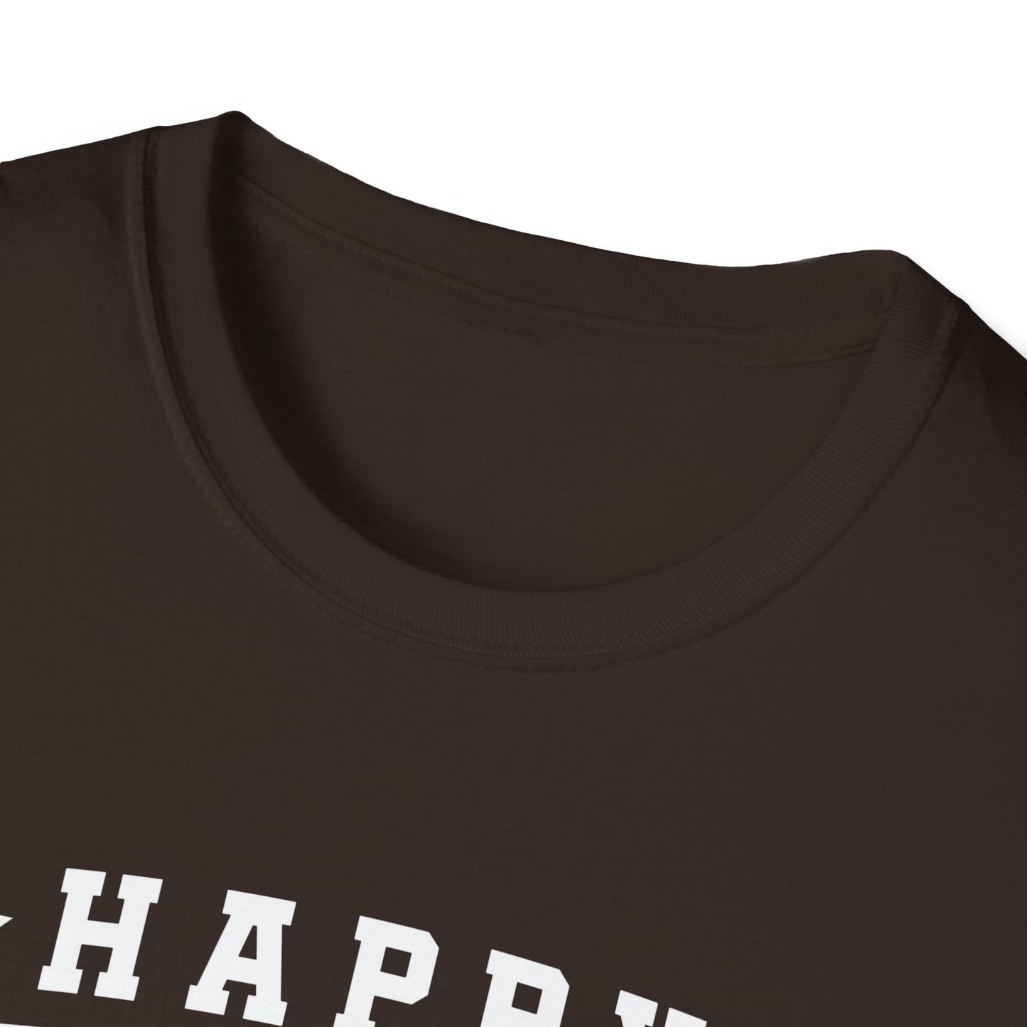 Happy New Year 2026 T-Shirt