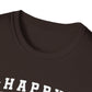 Happy New Year 2026 T-Shirt