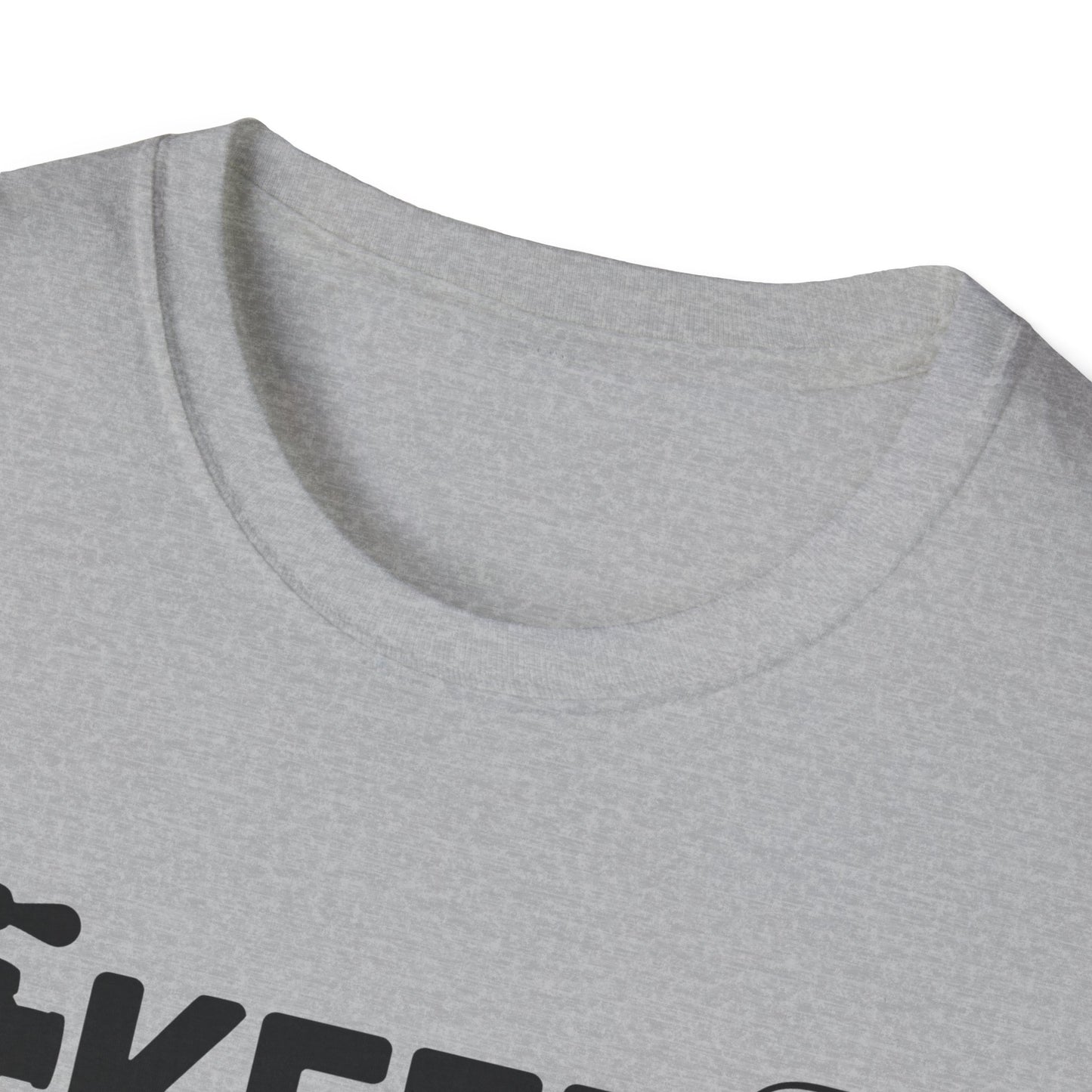 Keep Calm and Call the Plumber T-Shirt, Funny Plumbing Tee, Gift for Plumbers, Plumbing Humor Shirt, Workwear, Casual Wear, Dad Gift