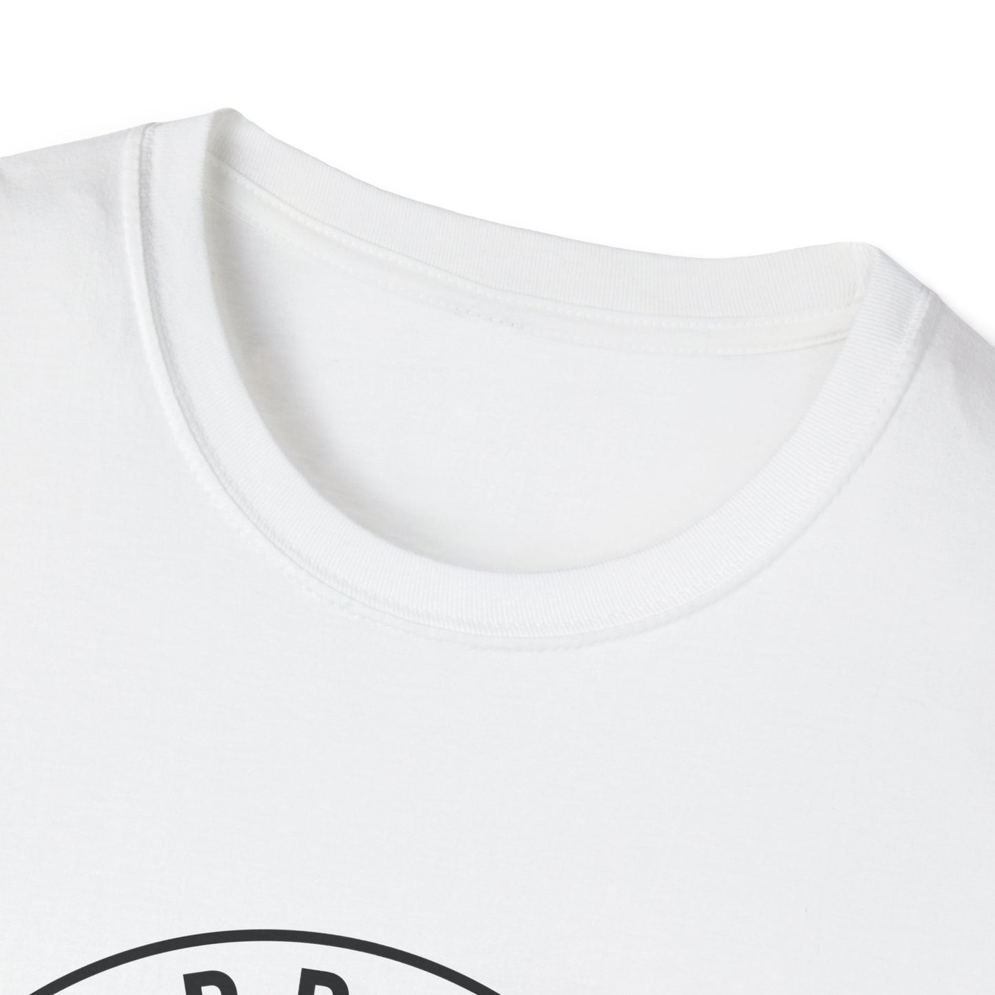 Proud Autism Dad T-Shirt | Unisex Softstyle Tee, Gift for Dads, Autism Awareness Apparel, Family Day, Special Needs Clothing