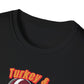 Thanksgiving Football Turkey T-Shirt - Fun Unisex Tee for Game Day