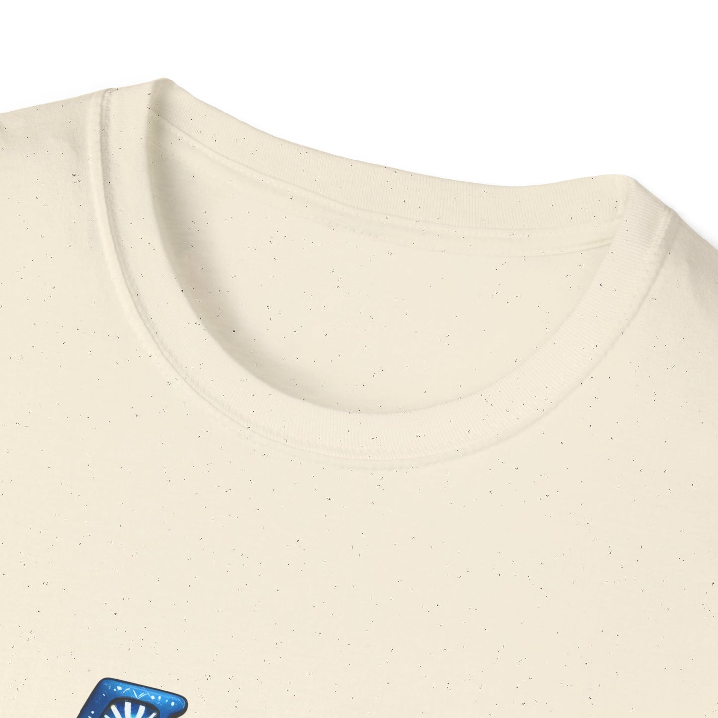 Colorful Mom Sunflower T-Shirt - Perfect Gift for Mother's Day, Birthday, Family Gatherings, Stylish Summer Wear