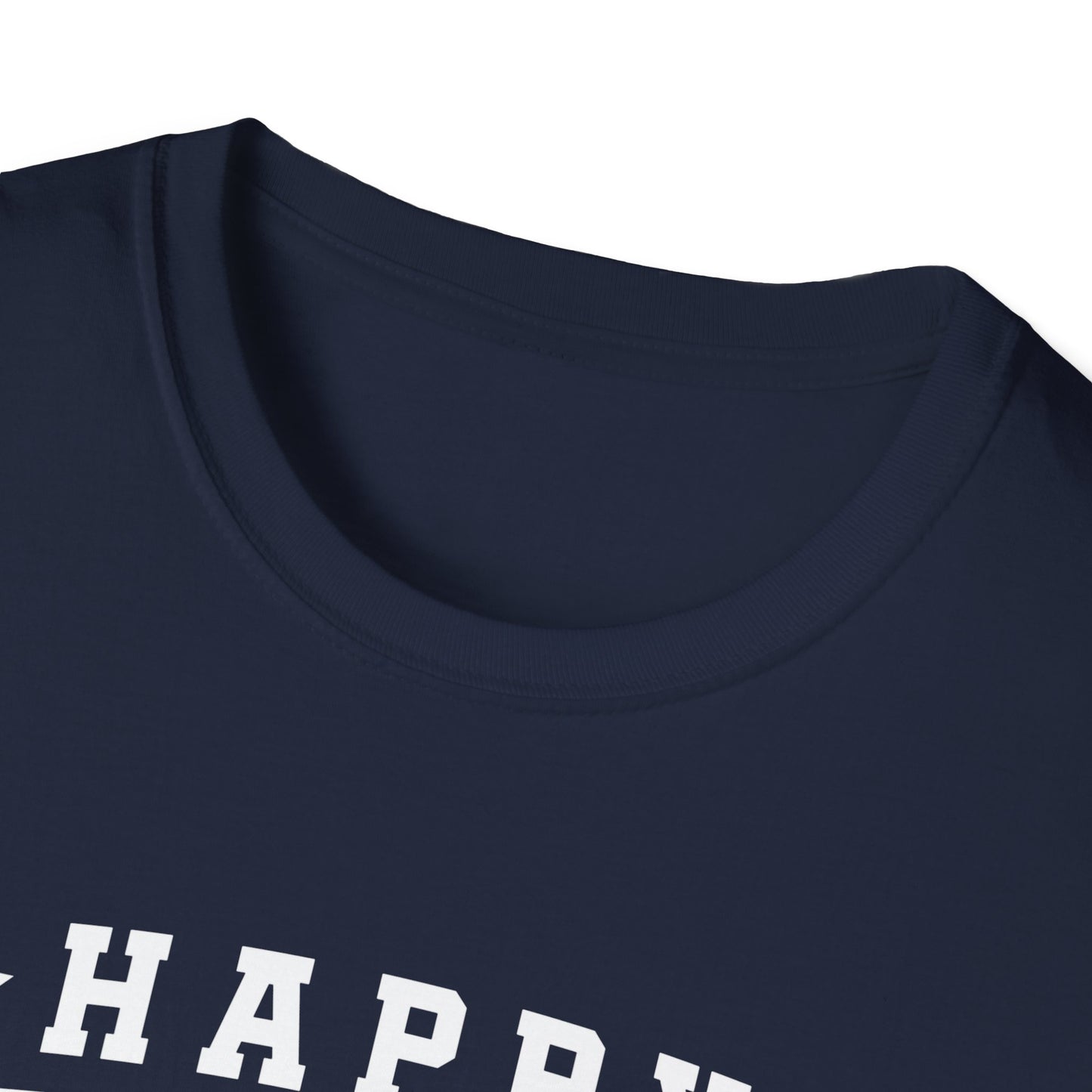 Happy New Year 2026 T-Shirt