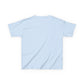 Kids Heavy Cotton™ Tee
