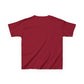 Kids Heavy Cotton™ Tee