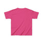 Kids Heavy Cotton™ Tee