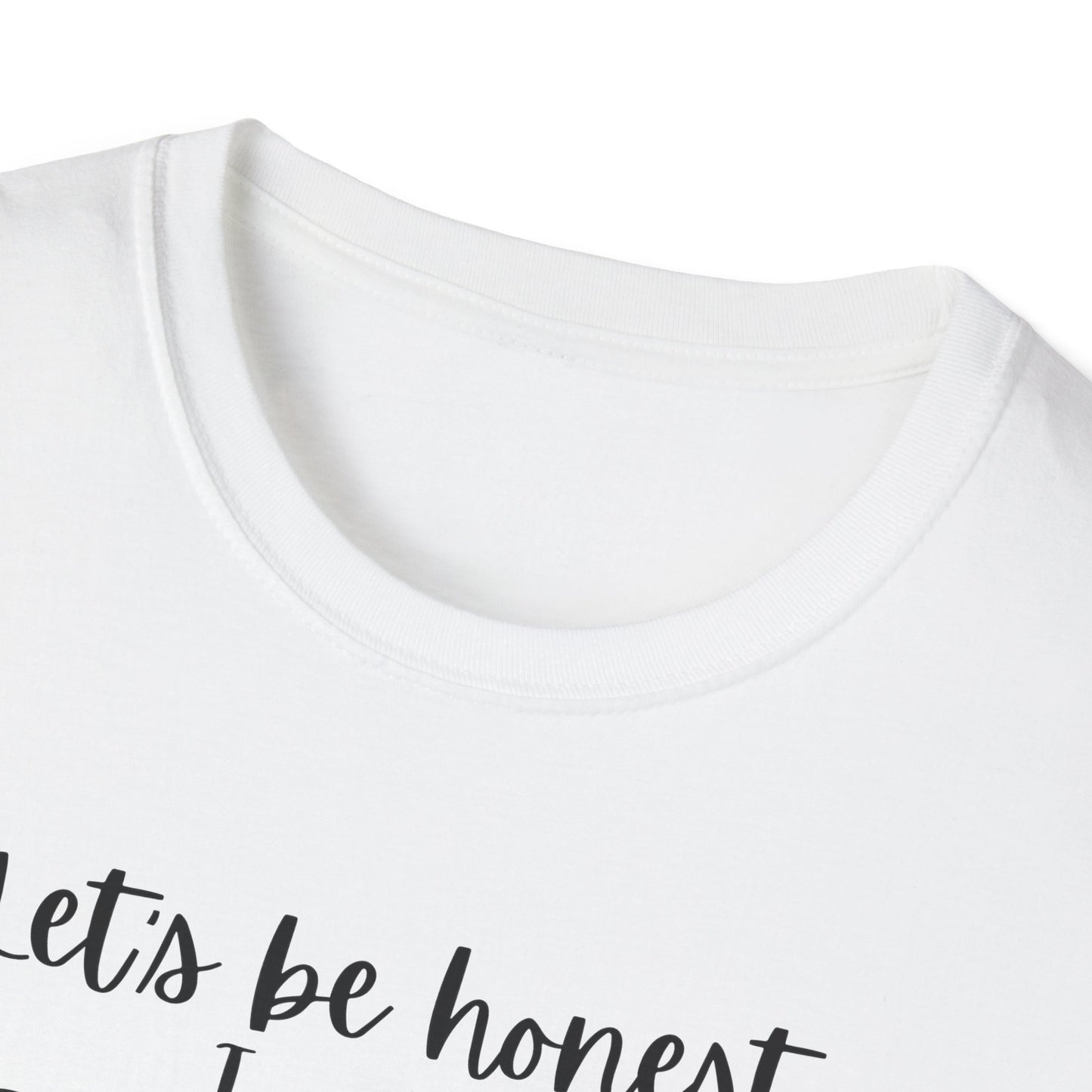 Crazy About Chickens T-Shirt, Funny Farm Shirt, Gift for Chicken Lovers, Unisex Tee for Animal Lovers, Farmhouse Apparel, Casual [...]