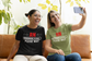 Loading RN T-Shirt: Perfect Gift for Nurses, Patient Waiting Humor, Healthcare Apparel, RN Graduation, Funny Nurse Shirt