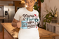 Nurse Fuel T-Shirt - Coffee and Kindness Tee, Gift for Nurses, Cute Nursing Shirt, Healthcare Apparel, Appreciation Day Outfit
