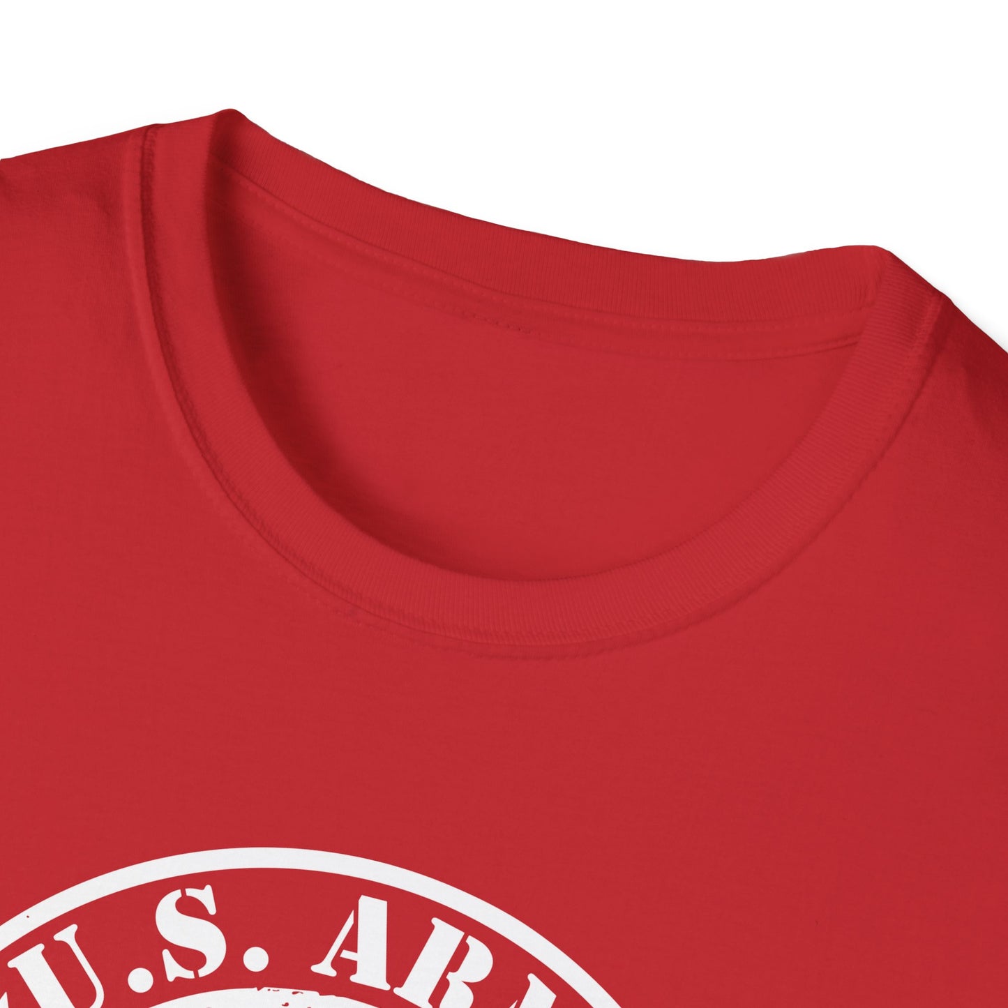 Veteran Defender of Freedom T-Shirt, Unisex Military Shirt, Army Pride Tee, Gift for Veterans, Patriotic Apparel, Memorial Day Shirt