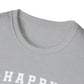 Happy New Year 2026 T-Shirt