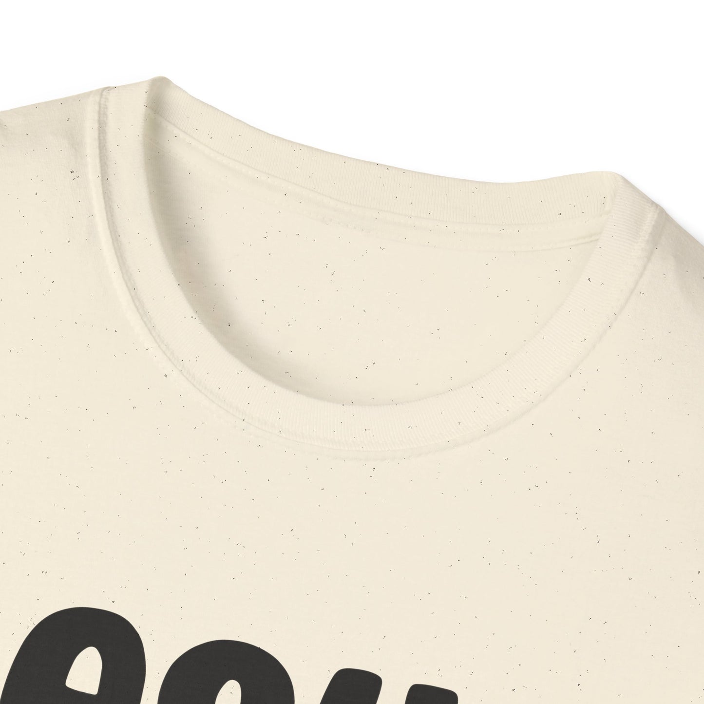 Jesus Lovin' Mama Unisex Softstyle T-Shirt | Mother's Day Gift, Christian Tee, Casual Wear, Faith-Based Fashion, Family Reunion Shirt