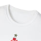 Holiday Tee - "It’s Beginning to Cost a Lot Like Christmas" Christmas Tree Shirt