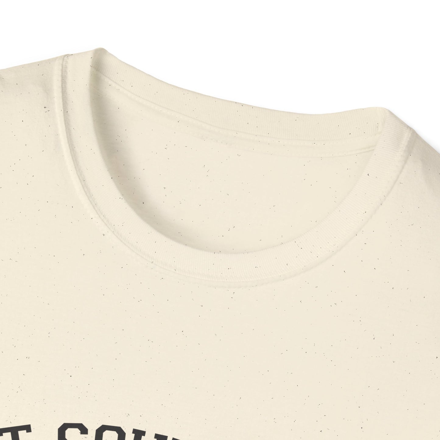 Funny Husband Problem T-Shirt, Unisex Tee, Gift for Her, Casual Wear, Humor Shirt, Everyday Outfits, Anniversary Gift