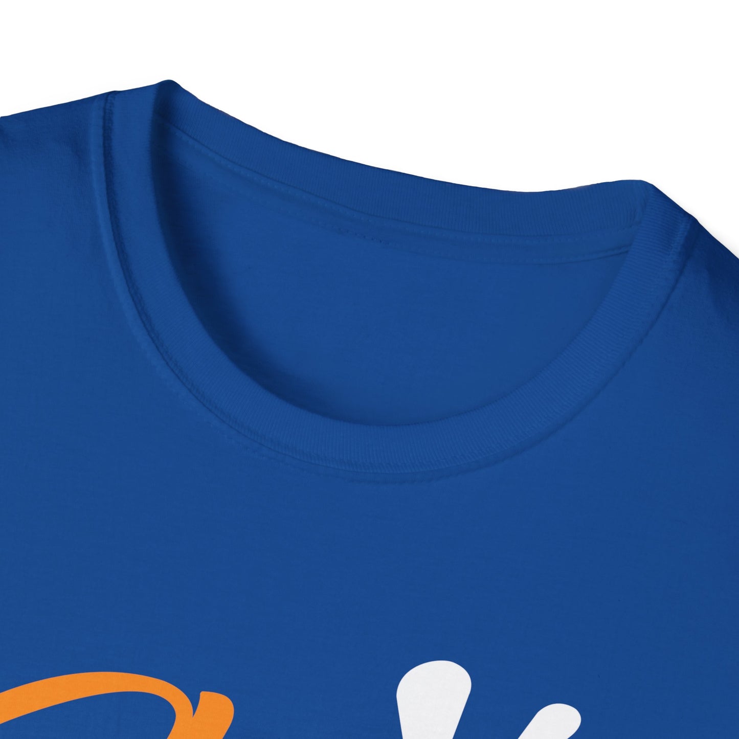 Funny Quote T-Shirt: 'Alexa Feed The Kids', Casual Tee, Parenting Gift, Mom Humor Shirt, Family Quotes Tee, Birthday Present