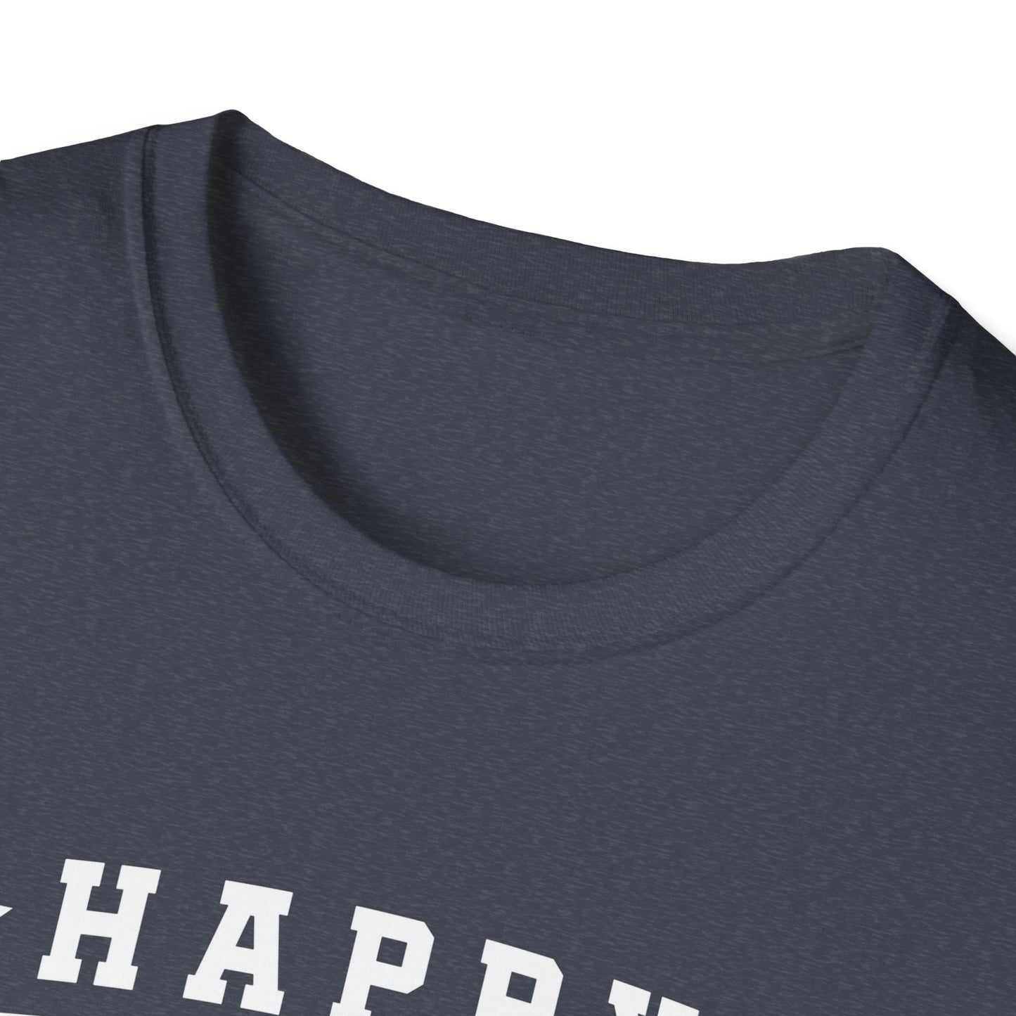Happy New Year 2026 T-Shirt