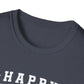Happy New Year 2026 T-Shirt