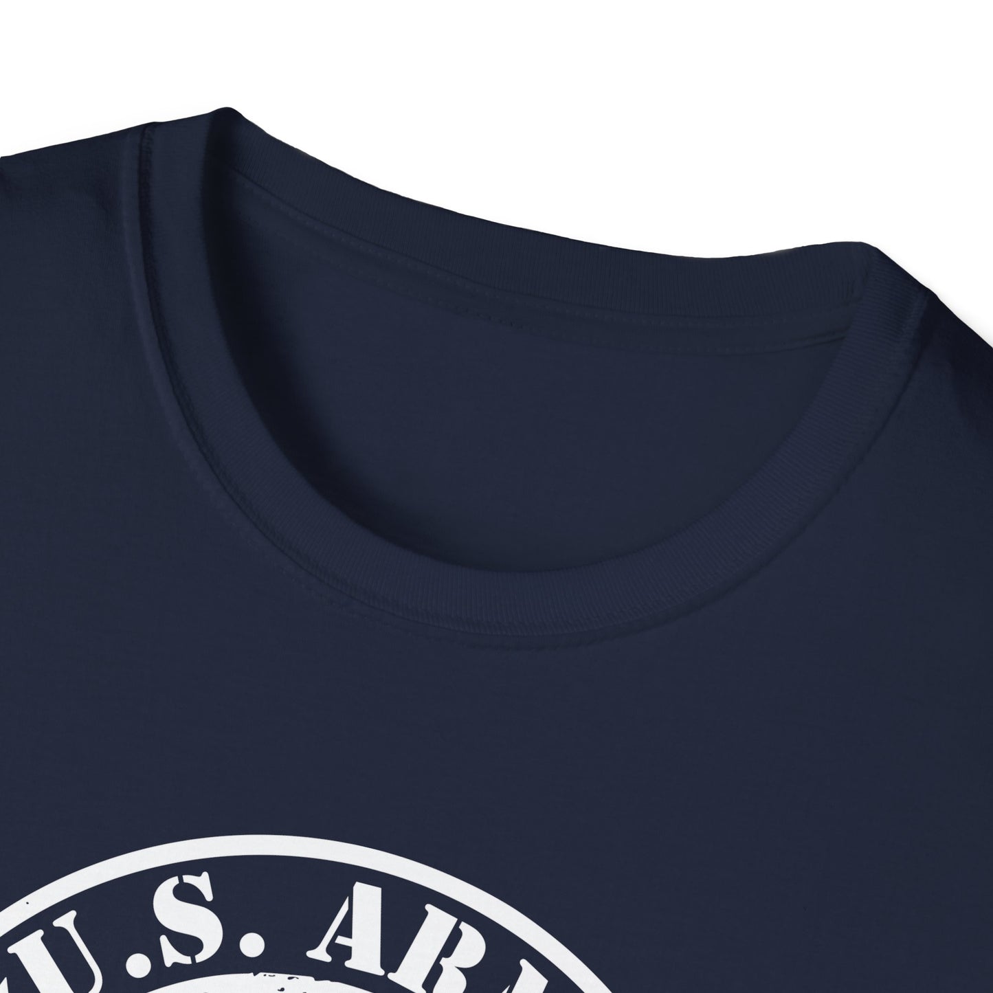 Veteran Defender of Freedom T-Shirt, Unisex Military Shirt, Army Pride Tee, Gift for Veterans, Patriotic Apparel, Memorial Day Shirt