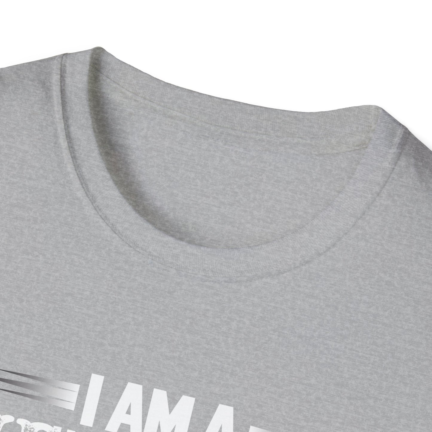 Patriotic Oath T-Shirt, Unisex Fashion Tee, July 4th Gift, Veteran Support Shirt, Casual Everyday Wear