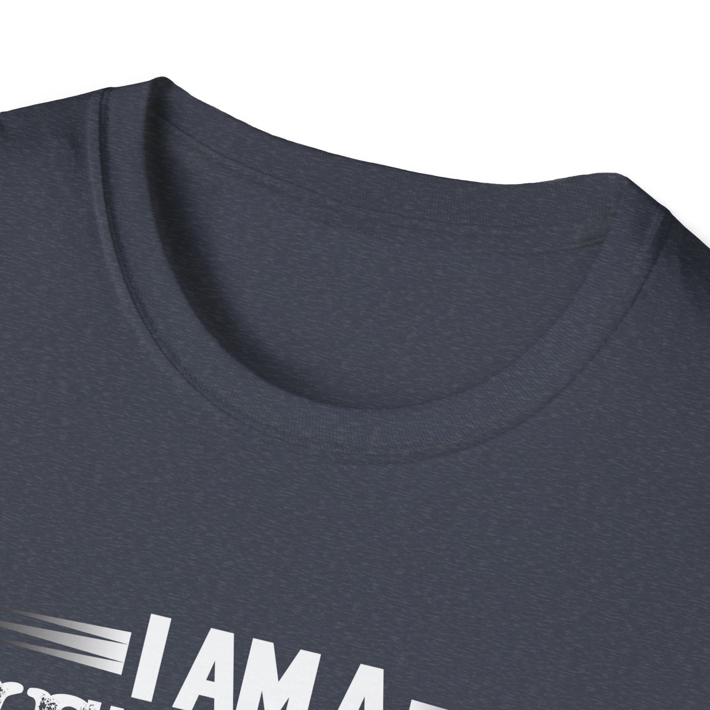 Patriotic Oath T-Shirt, Unisex Fashion Tee, July 4th Gift, Veteran Support Shirt, Casual Everyday Wear