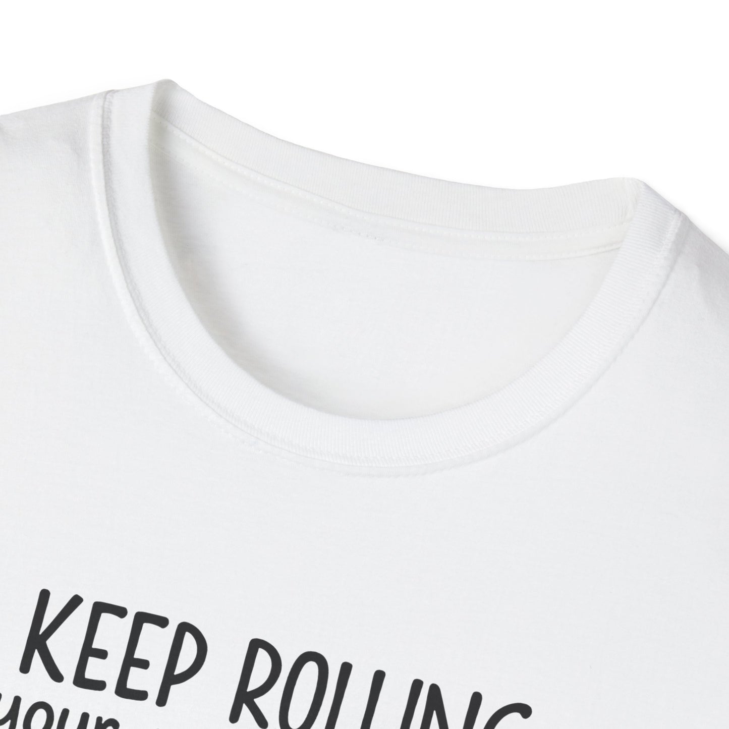 Funny Unisex T-Shirt with Chicken Design, Humor Tee, Gifting Idea, Casual Wear, Ideal for Friends, Birthday T-Shirt, Quirky Apparel