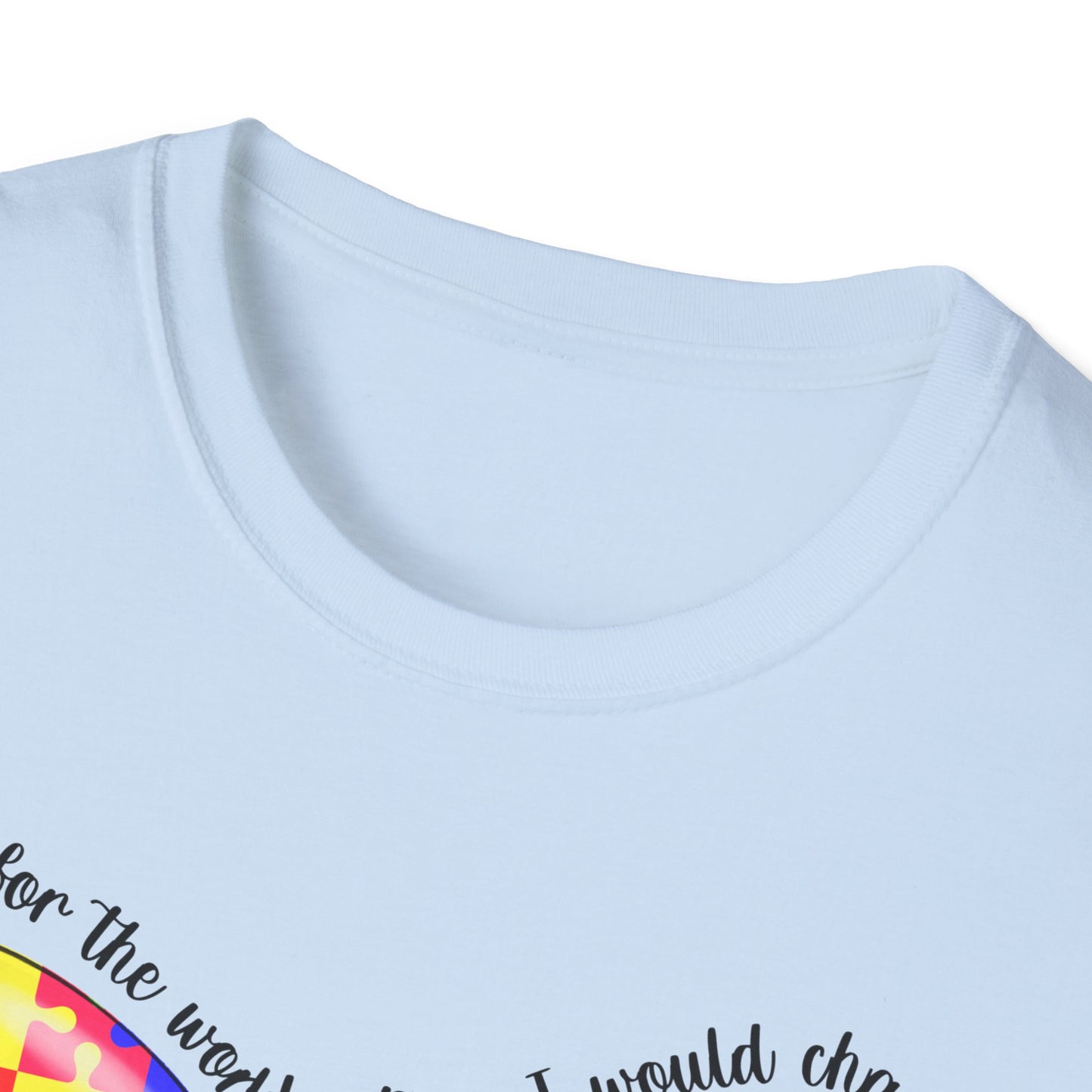 Colorful Bow Pride T-Shirt, LGBTQ+ Gift, Rainbow Graphic Tee, Unisex Fashion, Fun Party Shirt