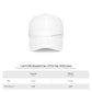 Faith-Inspired Low Profile Baseball Cap | Inspirational Cap for Outdoor Activities, Gift for Christians, Stylish Sun Protection, Casual Wear
