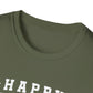 Happy New Year 2026 T-Shirt