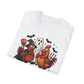 Chick or Treat Halloween T-Shirt