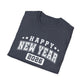 Happy New Year 2026 T-Shirt