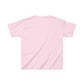 Kids Heavy Cotton™ Tee