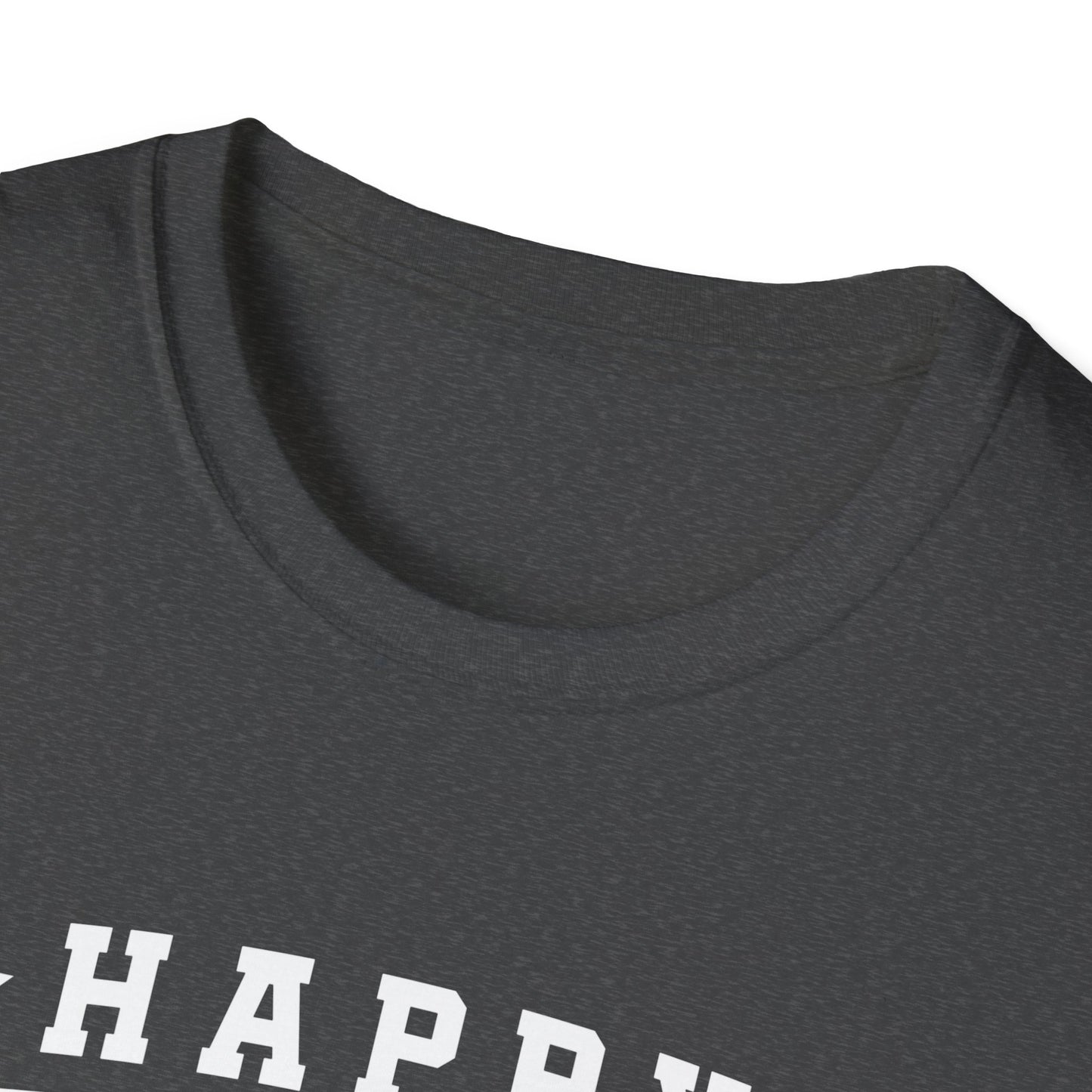 Happy New Year 2026 T-Shirt