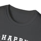 Happy New Year 2026 T-Shirt