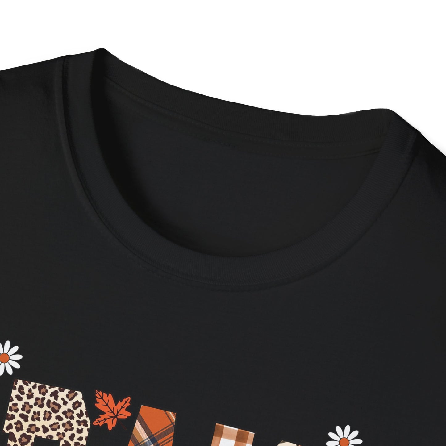 Praise Him in Every Season T-Shirt, Faith-Based Apparel, Christian Gift, Inspirational Tee, Unisex Casual Wear