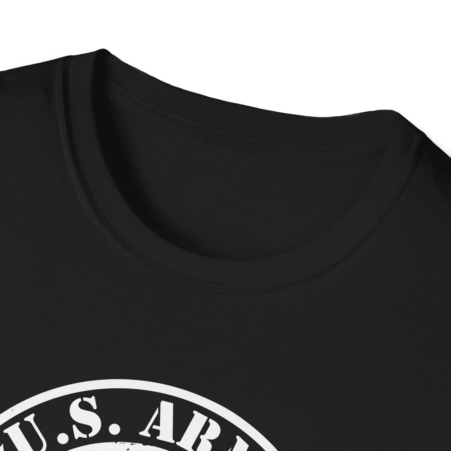 Veteran Defender of Freedom T-Shirt, Unisex Military Shirt, Army Pride Tee, Gift for Veterans, Patriotic Apparel, Memorial Day Shirt