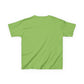 Kids Heavy Cotton™ Tee