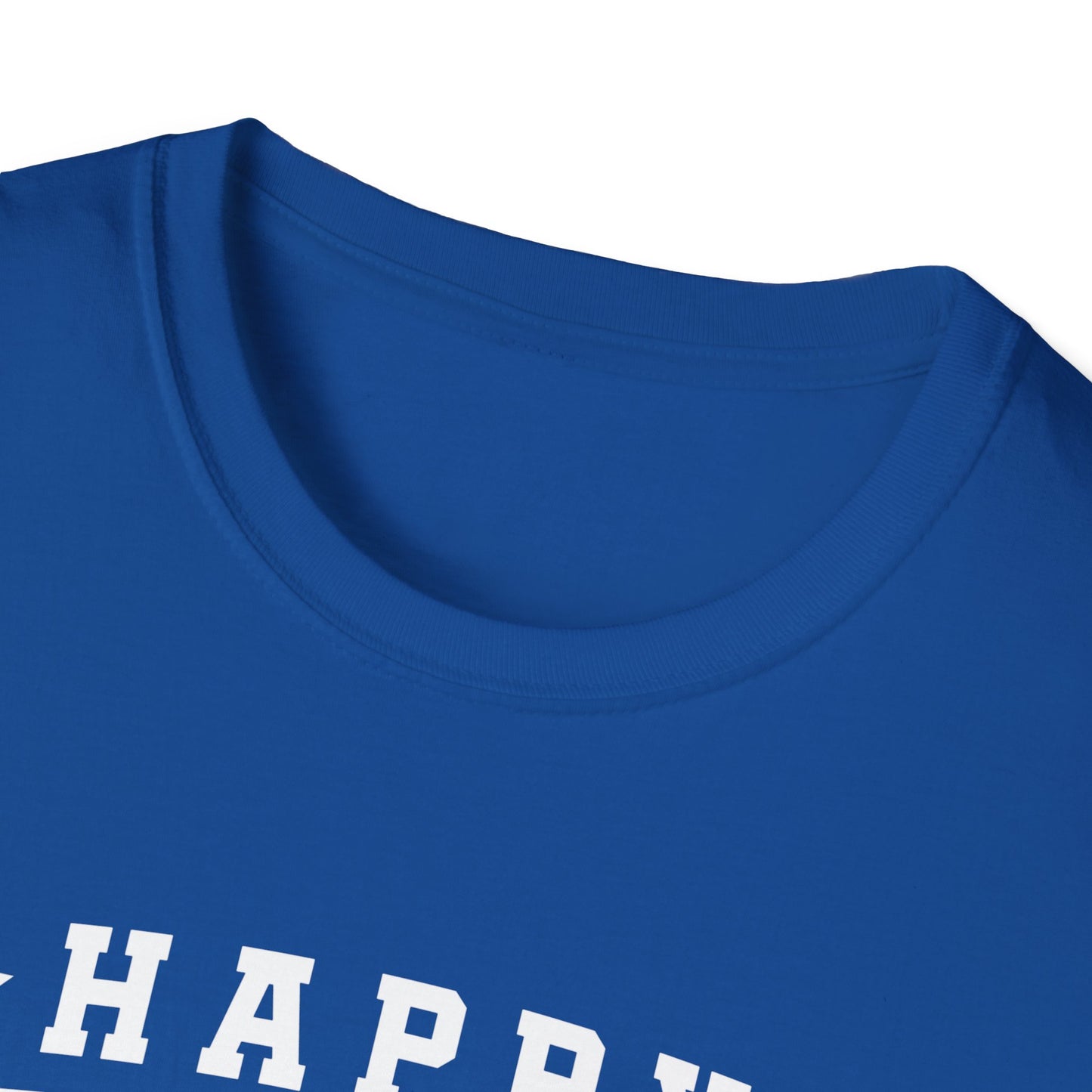 Happy New Year 2026 T-Shirt