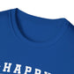 Happy New Year 2026 T-Shirt