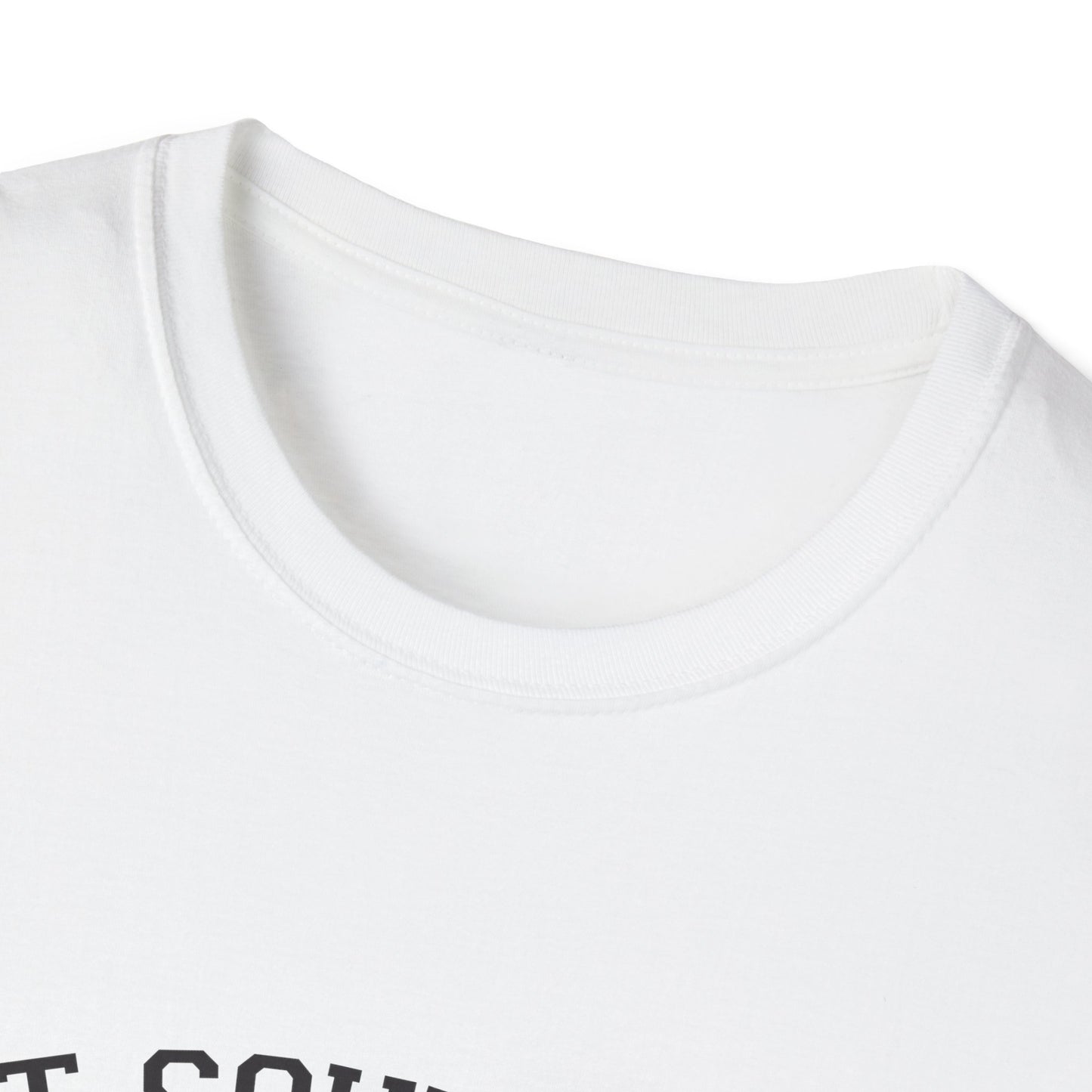 Funny Husband Problem T-Shirt, Unisex Tee, Gift for Her, Casual Wear, Humor Shirt, Everyday Outfits, Anniversary Gift