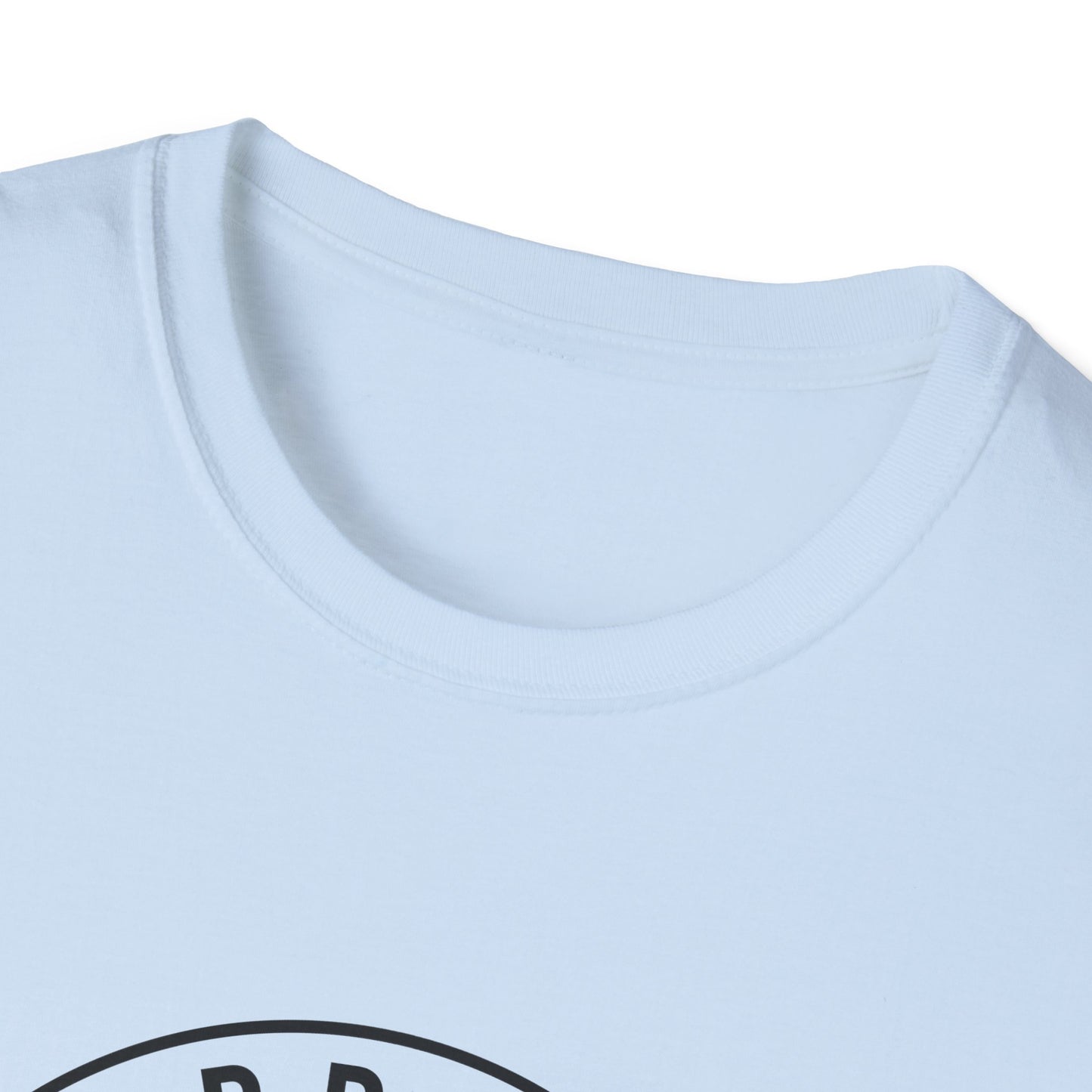 Proud Autism Dad T-Shirt | Unisex Softstyle Tee, Gift for Dads, Autism Awareness Apparel, Family Day, Special Needs Clothing