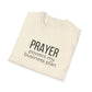 Prayer Powers My Business Plan T-Shirt