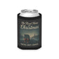 Christmas Can Cooler - The Road Home | Faith, Grit, Grace